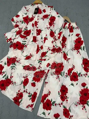 Viral 2 Piece