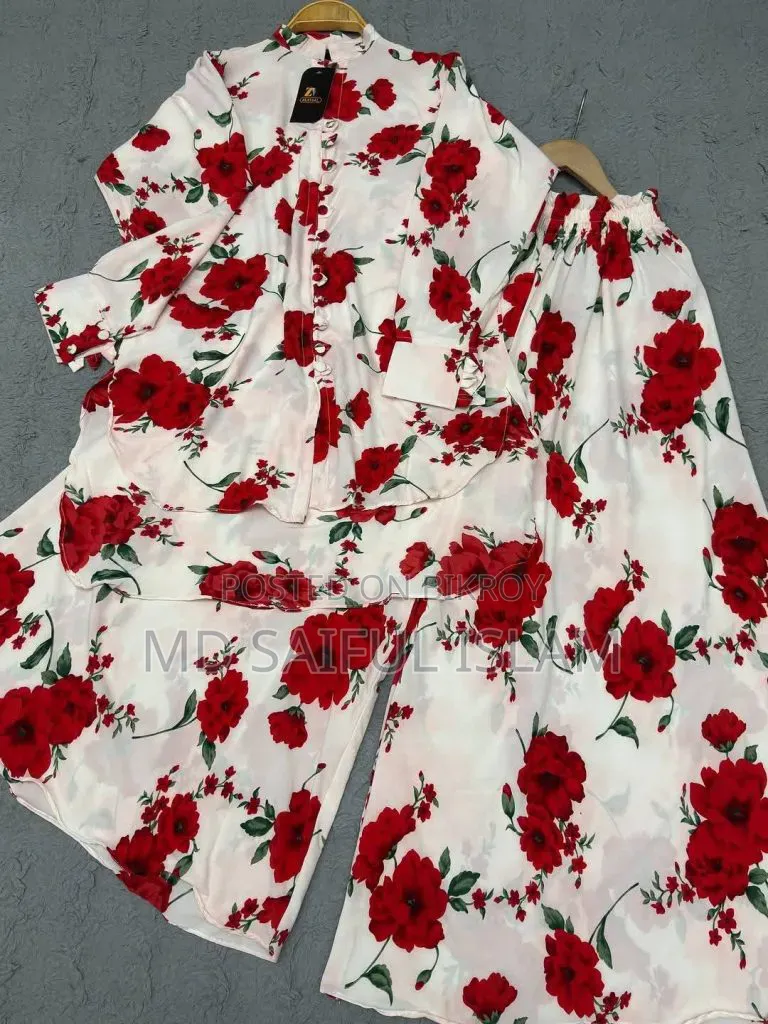 Viral 2 Piece