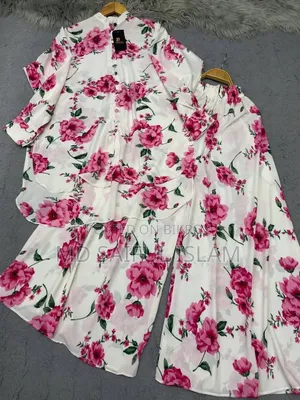 Viral 2 Piece