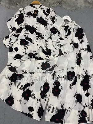 Viral 2 Piece