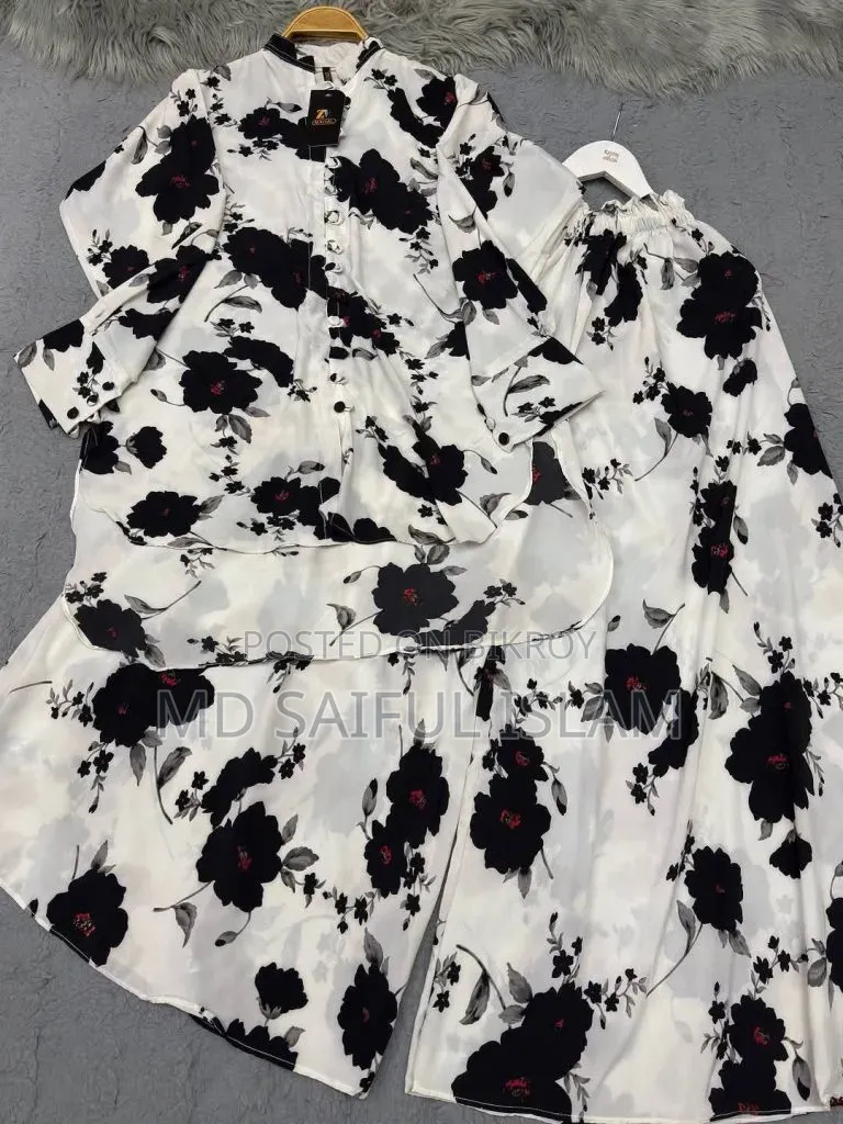 Viral 2 Piece