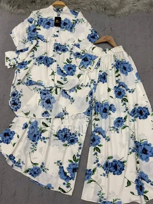 Viral 2 Piece