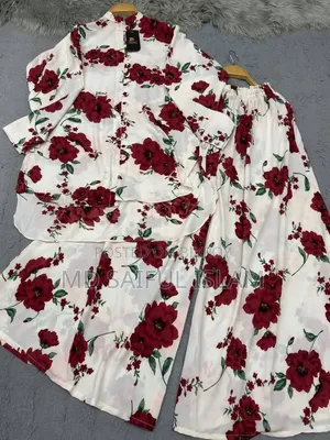 Viral 2 Piece