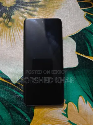 হনার এক্স৯বি ৫জি ২৫৬ জিবি হোয়াইট