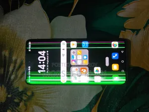 হনার এক্স৯বি ৫জি ২৫৬ জিবি হোয়াইট