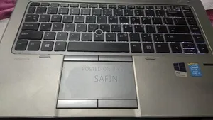 Laptop HP EliteBook 840 G3 12GB Intel Core i5 HDD+SSD 640GB