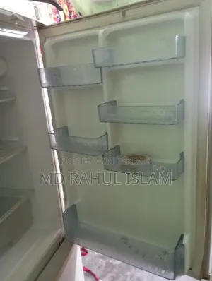 Refrigerator For Sale