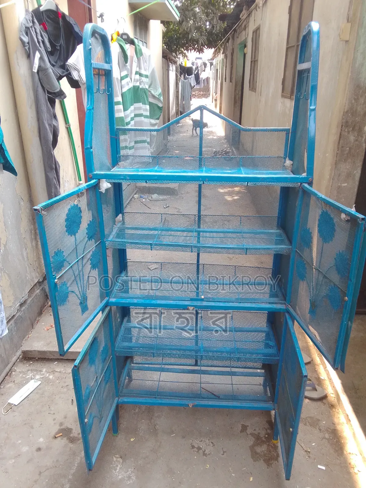 মিডসুফটি বিক্রি হবে