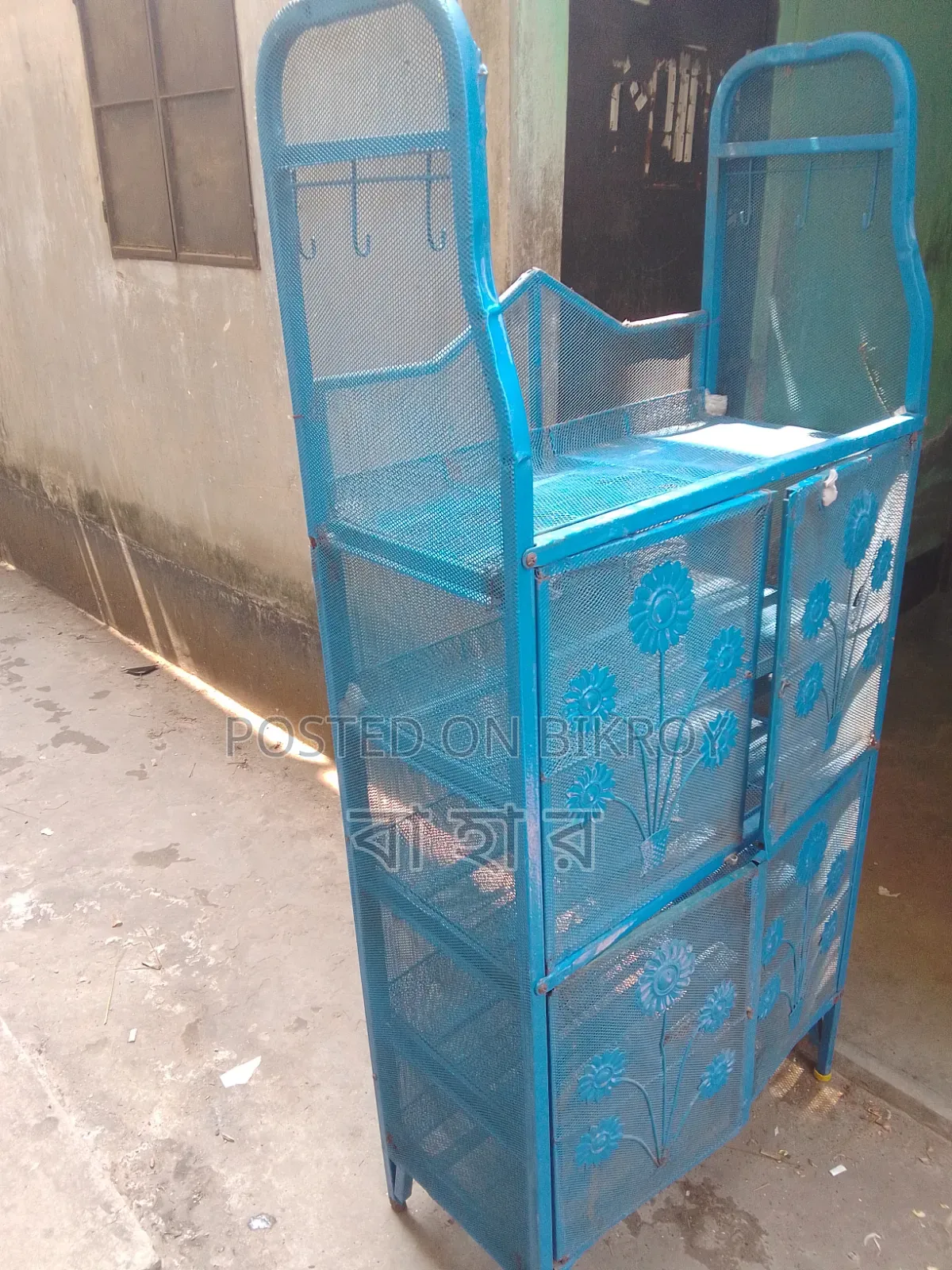মিডসুফটি বিক্রি হবে