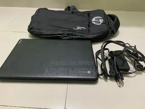 Laptop Lenovo Chromebook N42 4GB Intel Celeron eMMC 16 GB