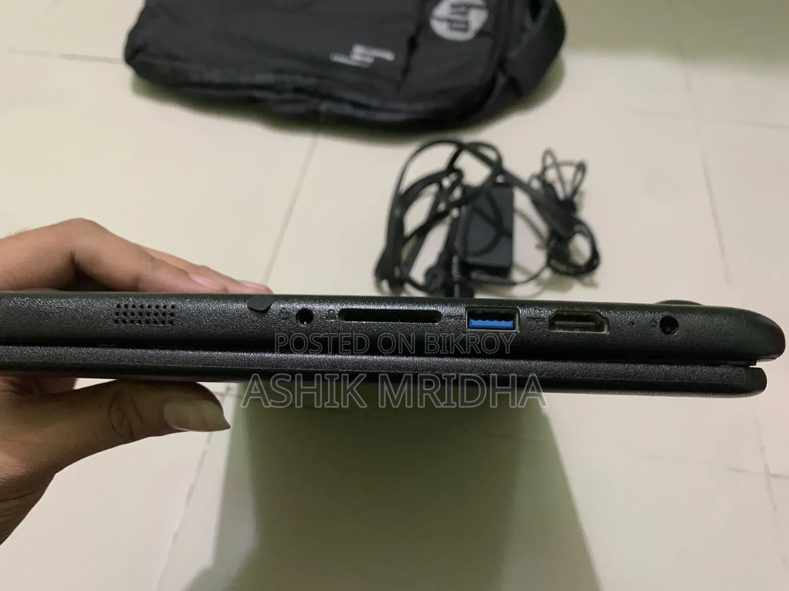 Laptop Lenovo Chromebook N42 4GB Intel Celeron eMMC 16 GB