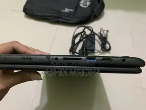Laptop Lenovo Chromebook N42 4GB Intel Celeron eMMC 16 GB