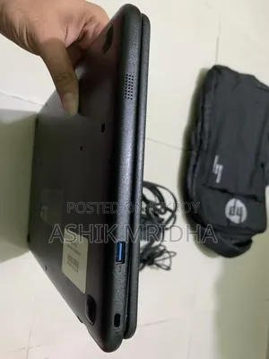 Laptop Lenovo Chromebook N42 4GB Intel Celeron eMMC 16 GB