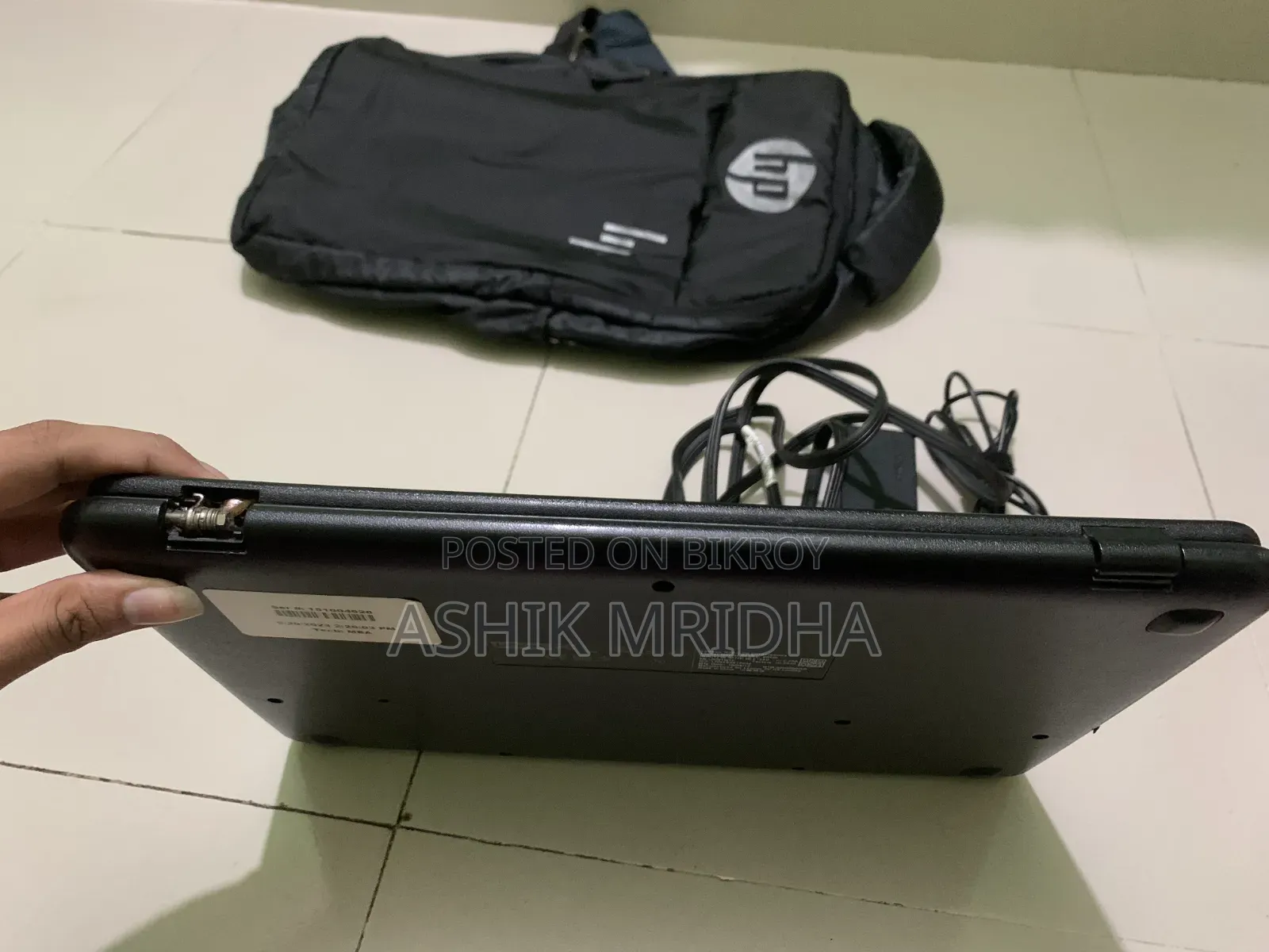 Laptop Lenovo Chromebook N42 4GB Intel Celeron eMMC 16 GB