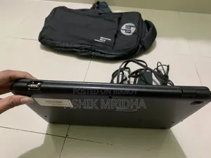 Laptop Lenovo Chromebook N42 4GB Intel Celeron eMMC 16 GB