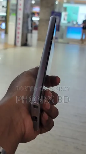 Samsung Galaxy S22 Ultra 128 GB