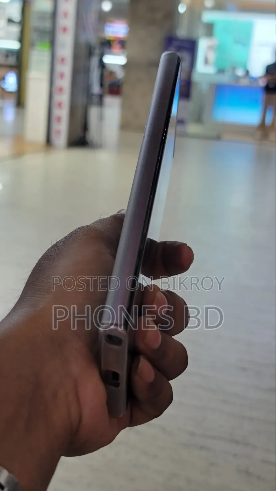 Samsung Galaxy S22 Ultra 128 GB