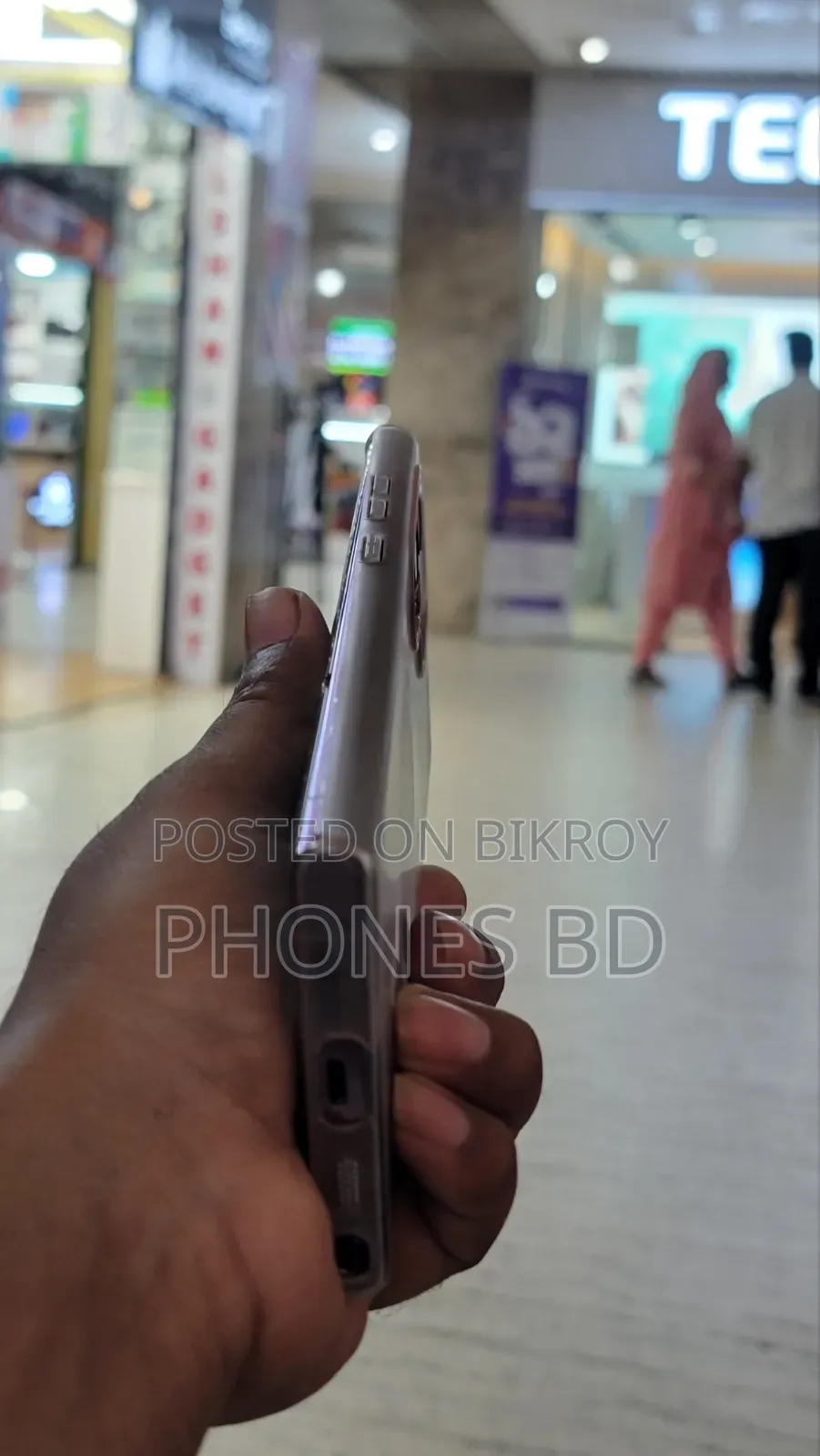 Samsung Galaxy S22 Ultra 128 GB