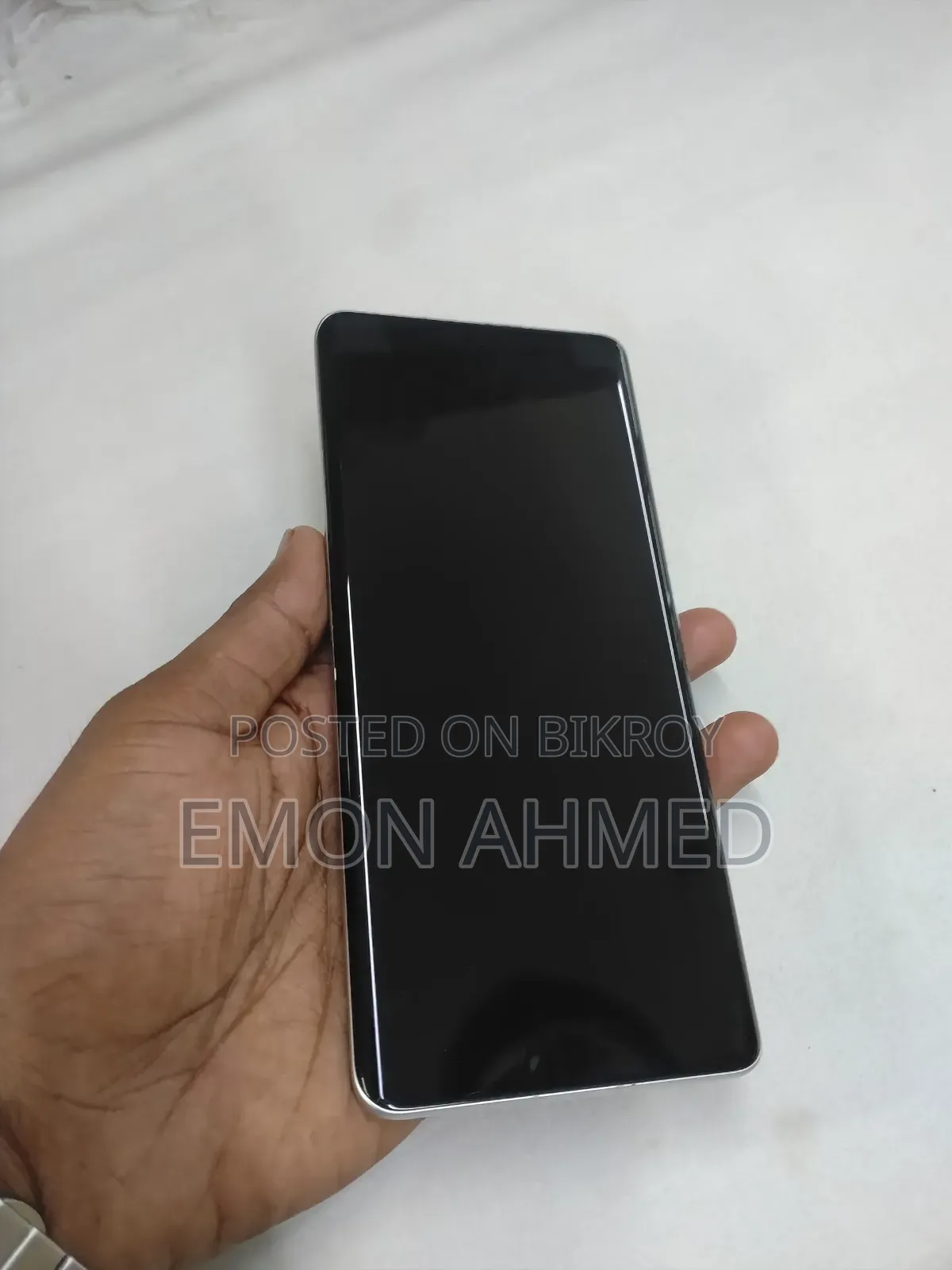 Xiaomi 12 Pro 256 GB Pink