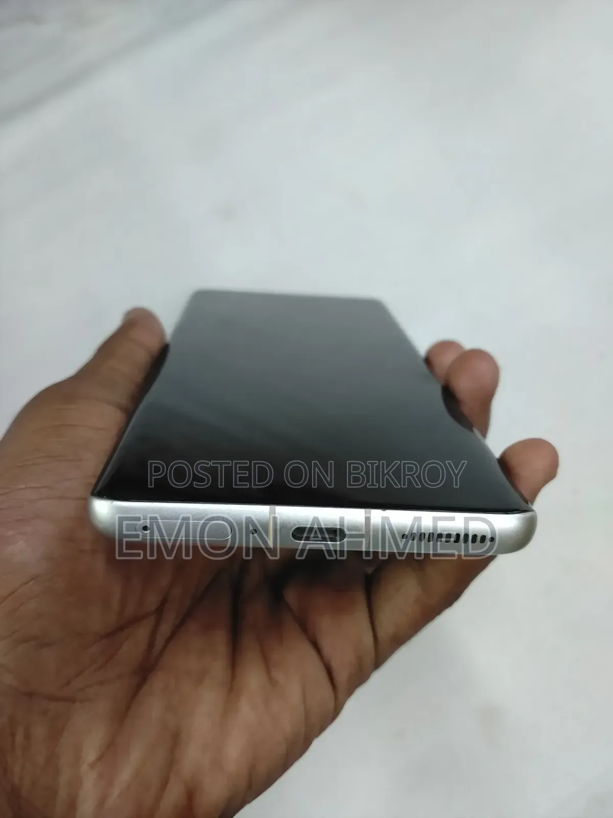 Xiaomi 12 Pro 256 GB Pink