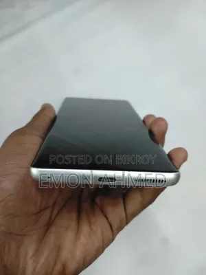 Xiaomi 12 Pro 256 GB Pink