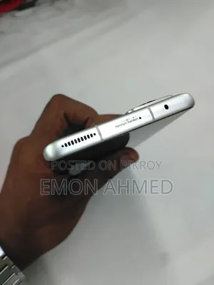 Xiaomi 12 Pro 256 GB Pink