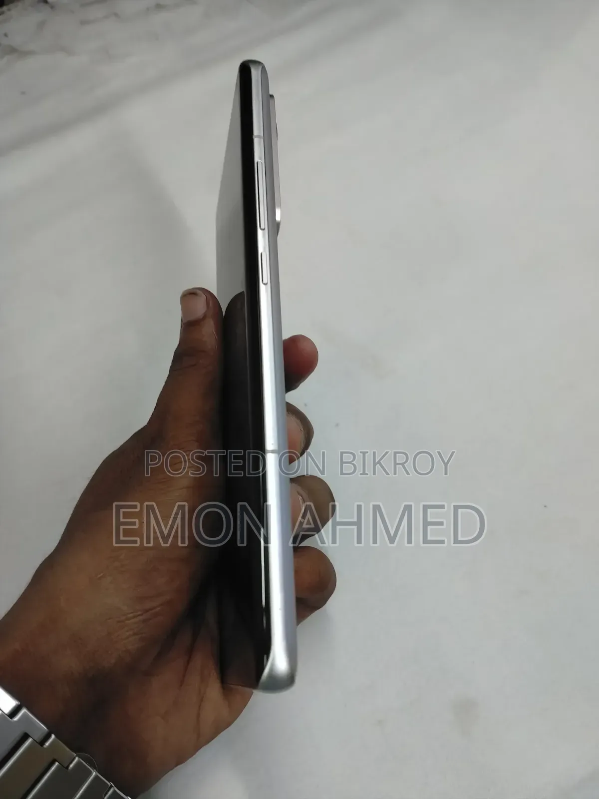 Xiaomi 12 Pro 256 GB Pink