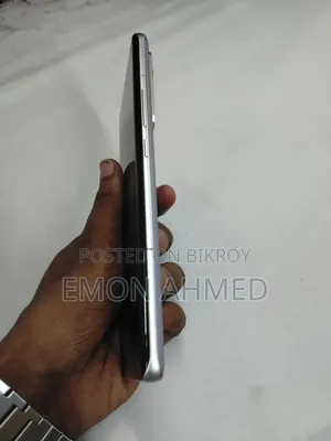 Xiaomi 12 Pro 256 GB Pink