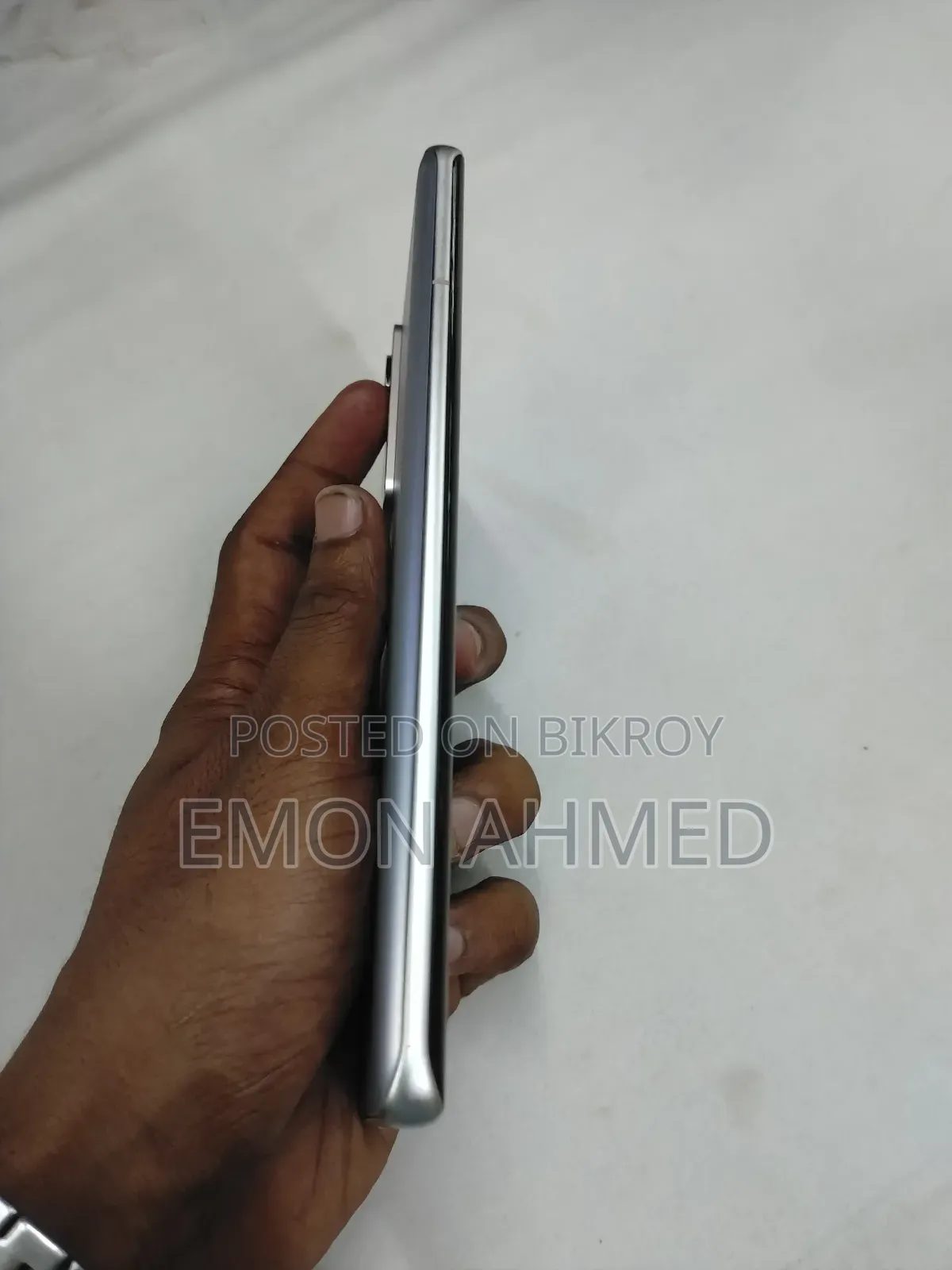 Xiaomi 12 Pro 256 GB Pink