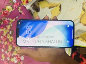 Apple iPhone 13 Pro Max 128 GB Blue