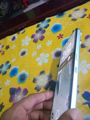 নাথিং ফোন সিএমএফ ফোন ২ প্রো ১২৮ জিবি সবুজ
