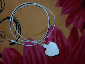 5 Watt charger basically helps to maintain battery health
