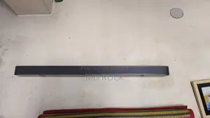 JBL Sound Bar 2.0