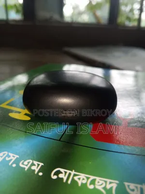 ওওকো ইয়ারবাদ বিক্রয় – ভালো অবস্থা, কম মূল্য