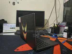 Laptop Dell XPS 13 9370 16GB Intel Core i5 SSD 256GB