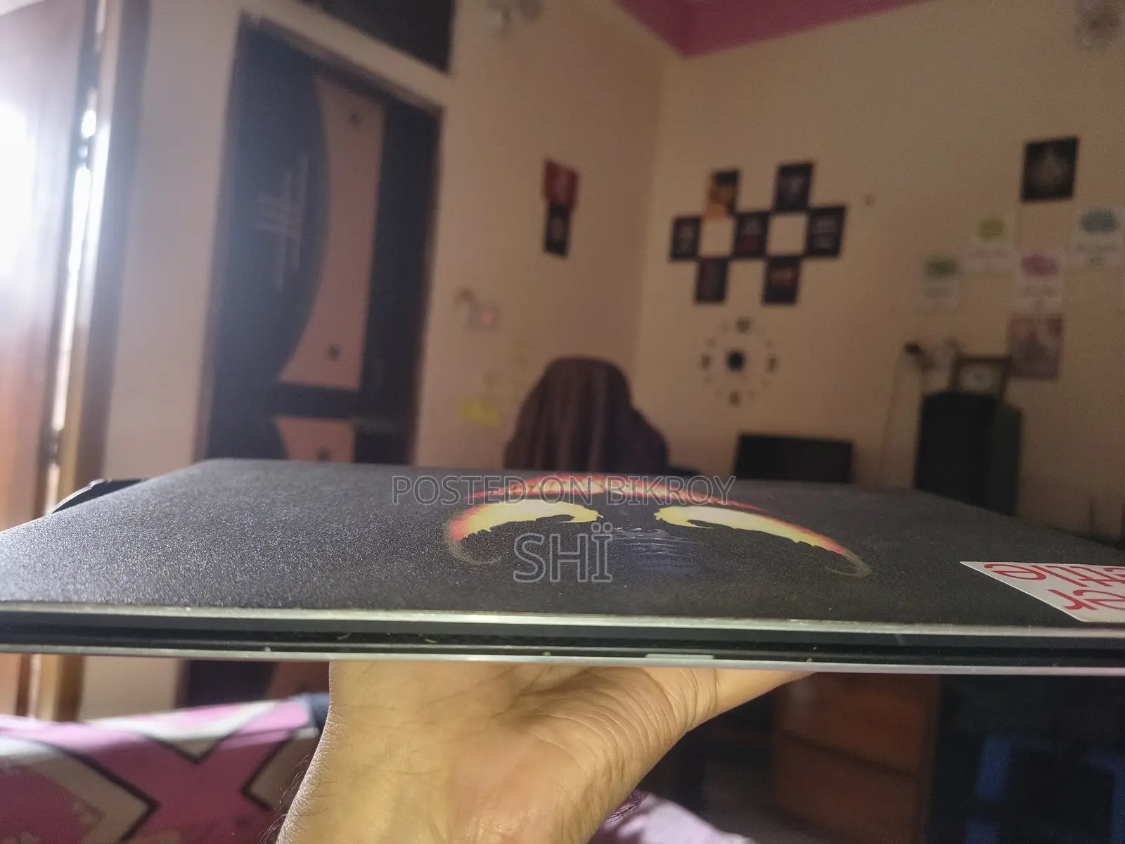 Laptop Dell XPS 13 9370 16GB Intel Core i5 SSD 256GB