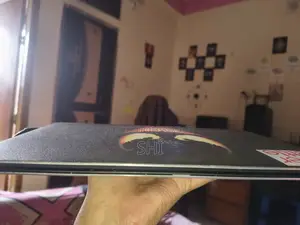 Laptop Dell XPS 13 9370 16GB Intel Core i5 SSD 256GB