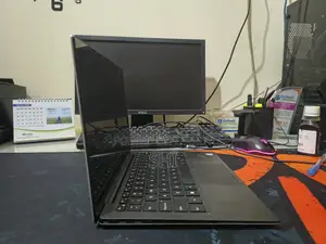 Laptop Dell XPS 13 9370 16GB Intel Core i5 SSD 256GB