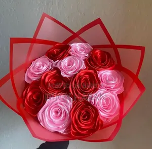 Choose the real gift for your loved one now