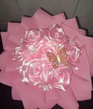 Choose the real gift for your loved one now