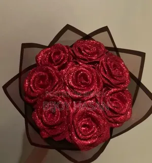 Choose the real gift for your loved one now
