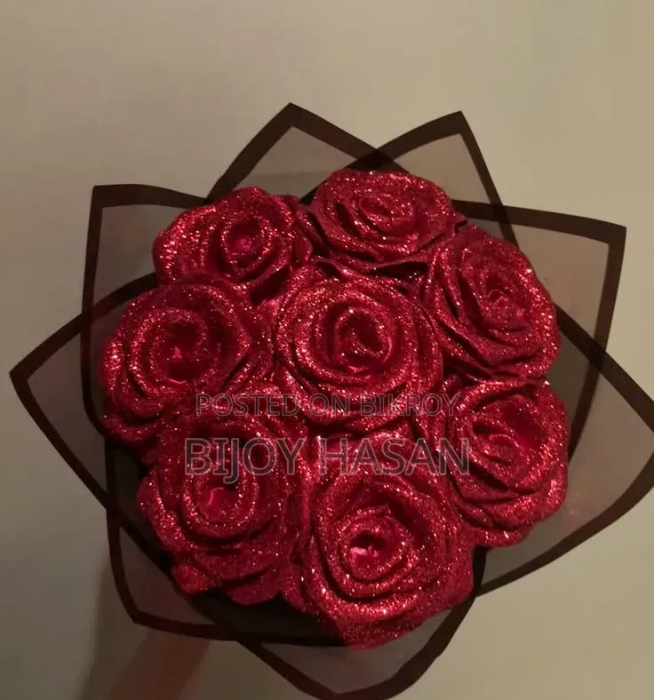 Choose the real gift for your loved one now
