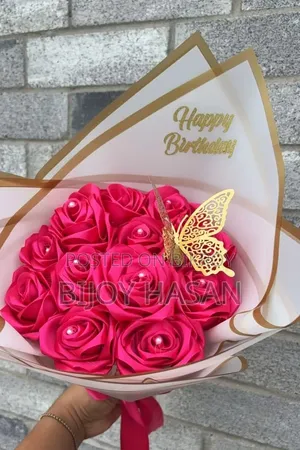 Choose the real gift for your loved one now