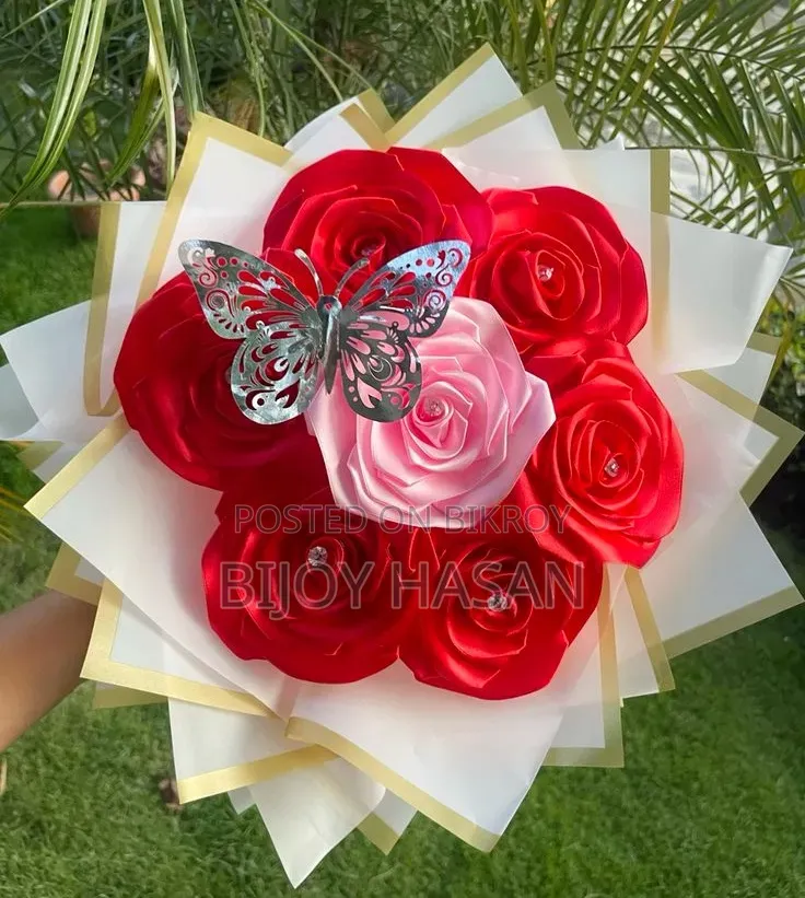 Choose the real gift for your loved one now