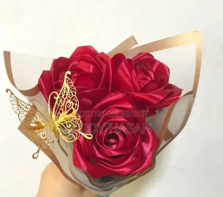 Choose the real gift for your loved one now