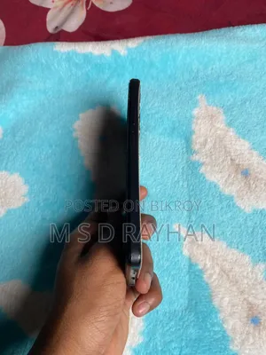 ওয়ানপ্লাস নর্ড ১২৮ জিবি ব্ল্যাক