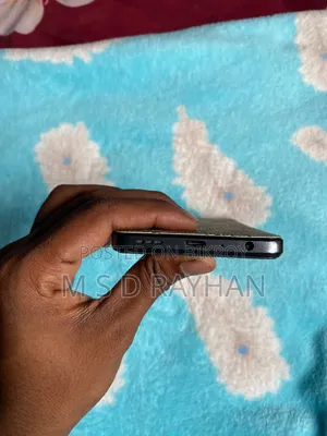 ওয়ানপ্লাস নর্ড ১২৮ জিবি ব্ল্যাক