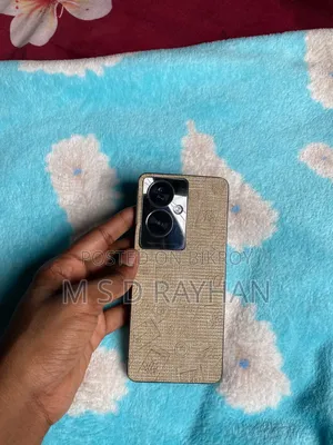 ওয়ানপ্লাস নর্ড ১২৮ জিবি ব্ল্যাক