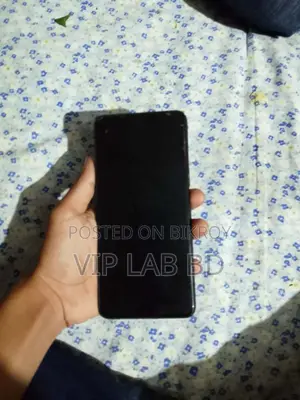 Xiaomi Poco X3 Pro 128 GB Green