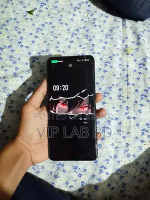 Xiaomi Poco X3 Pro 128 GB Green